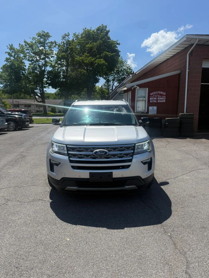 jeep grand cherokee 2018 1C4RJFLT5JC148433 image jeep grand cherokee 2018 1C4RJFLT5JC148433 image